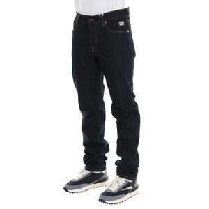 JEANS 519 ROY ROGERS - Mad Fashion | img vers.300x/